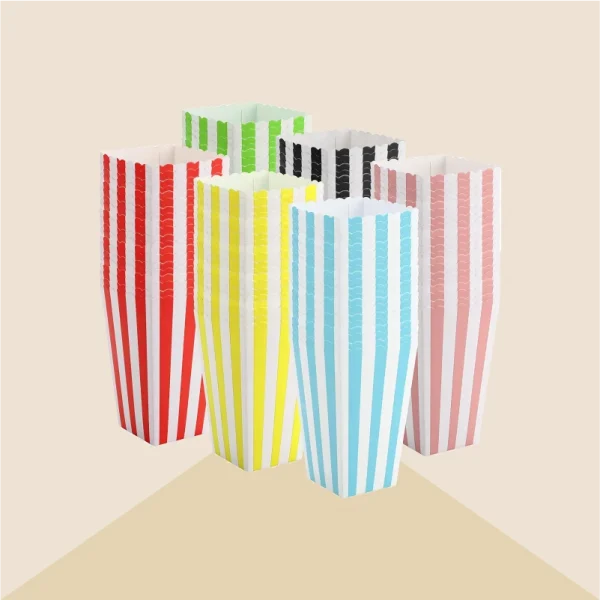 Custom-Popcorn-Multicolor-Boxes-3