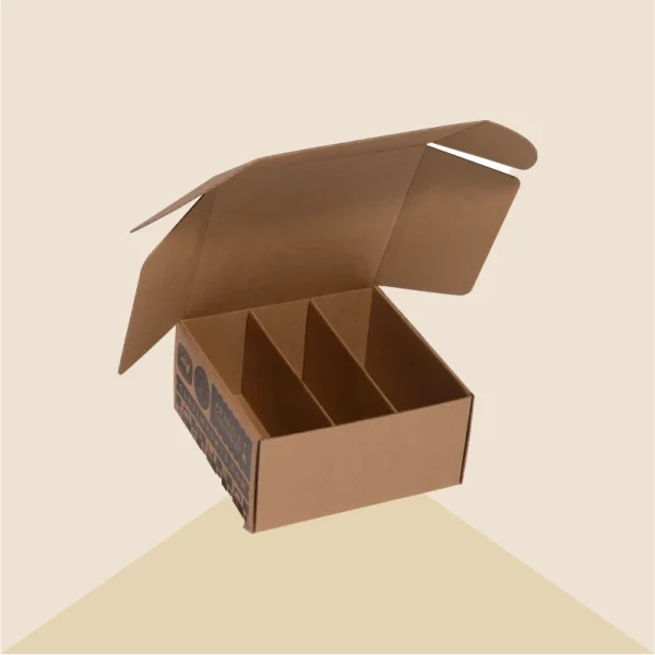 Custom-Printed-Biodegradable-Beverage-Boxes-2