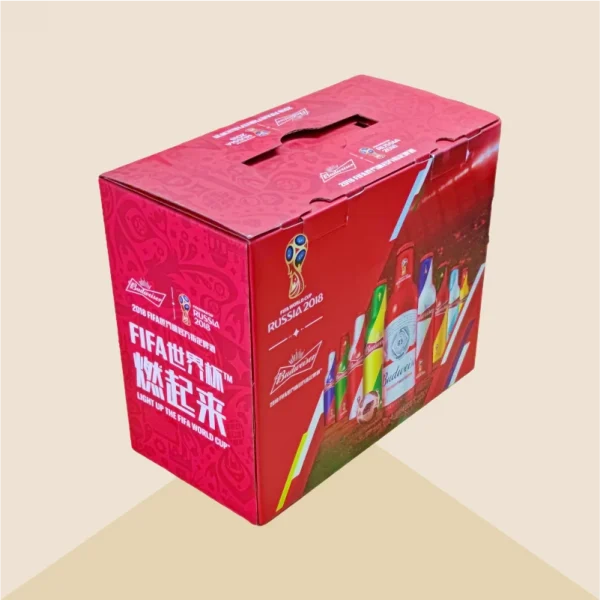 Custom-Printed-Glossy-Beverage-Boxes-3