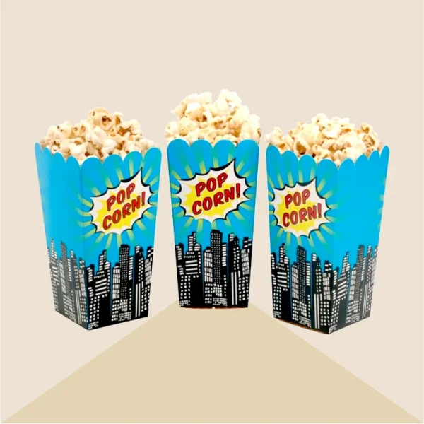 Custom-Printed-Matte-Finish-Popcorn-Boxes-2