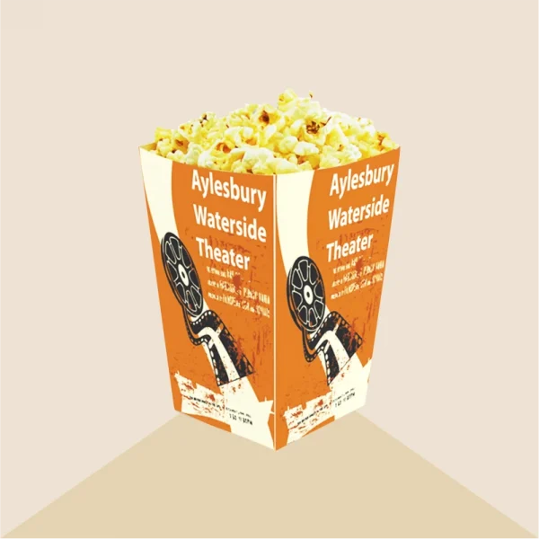 Custom-Printed-Matte-Finish-Popcorn-Boxes-4