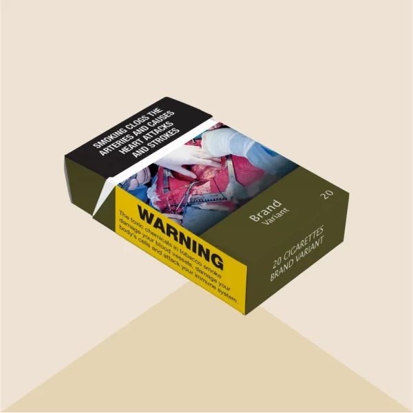 Custom-Regular-Cigarette-Boxes-2