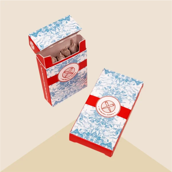 Custom-Regular-Cigarette-Boxes-3