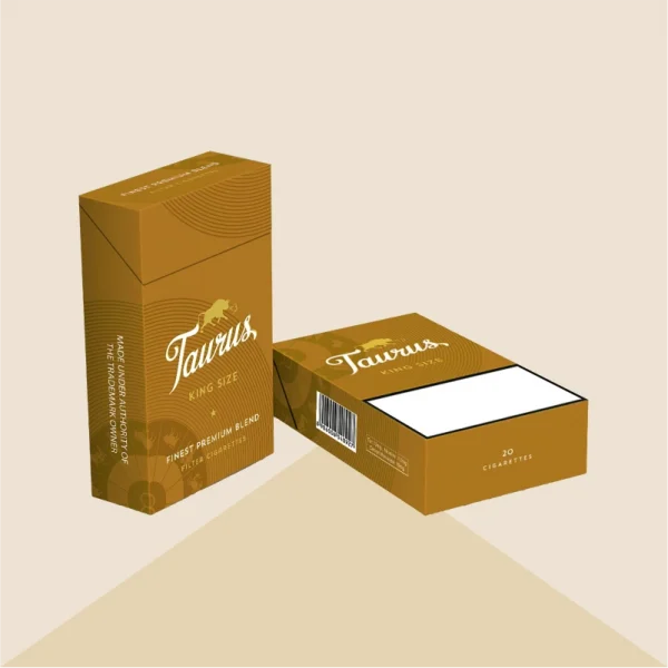 Custom-Regular-Cigarette-Boxes-4