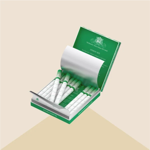 Custom-Rigid-Cigarette-Boxes-4
