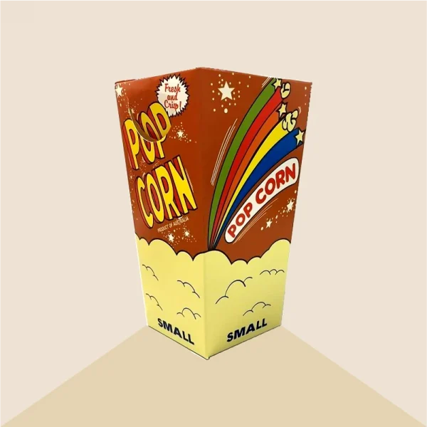Custom-Shaped-Inside-Outside-Printed-Popcorn-Boxes-3