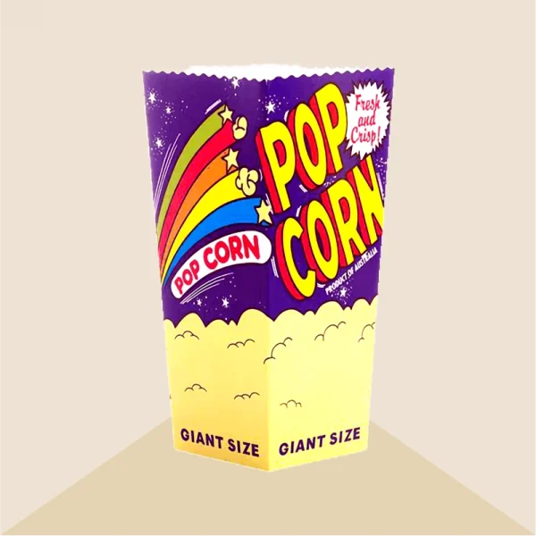 Custom-Shaped-Inside-Outside-Printed-Popcorn-Boxes-4