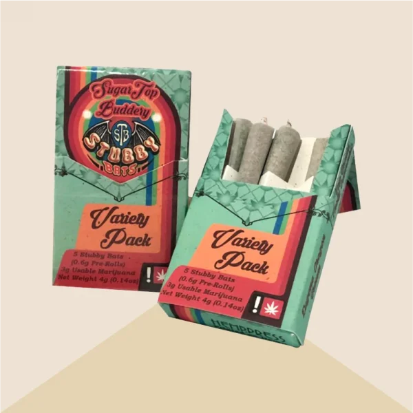 Custom-Unique-Shaped-Pre-Rolls-Joints-Packaging-3