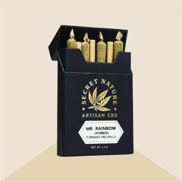 Custom-Unique-Shaped-Pre-Rolls-Joints-Packaging-4