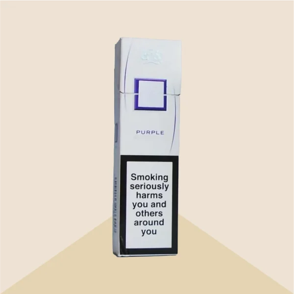 Custom-Unique-style-Cigarette-Boxes-1