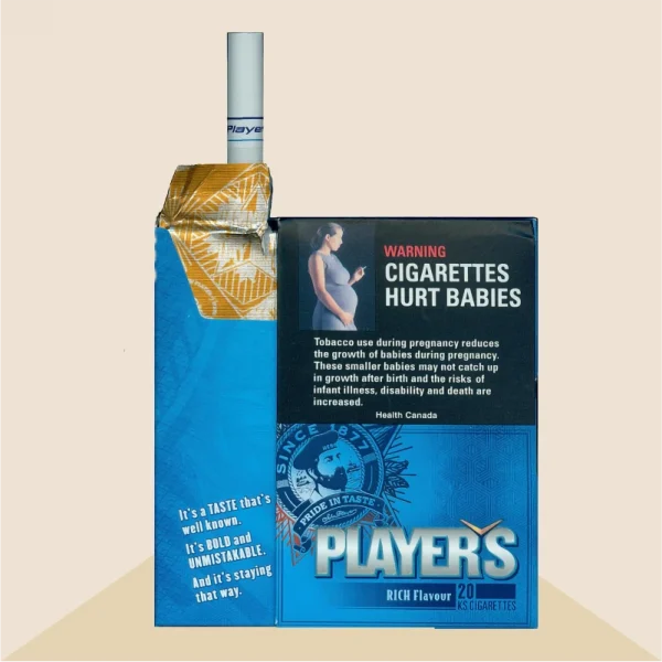 Custom-Unique-style-Cigarette-Boxes-2