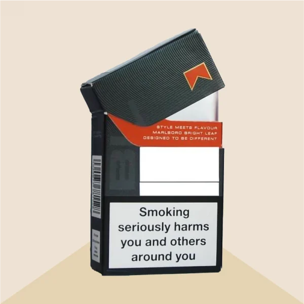 Custom-Unique-style-Cigarette-Boxes-3