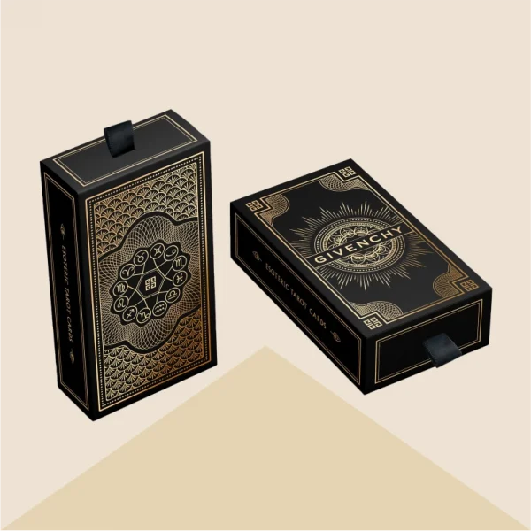 Custom-Vape-Boxes-with-Foiling-2