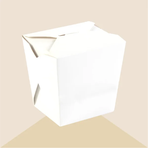 Kraft-Noodle-Boxes-4