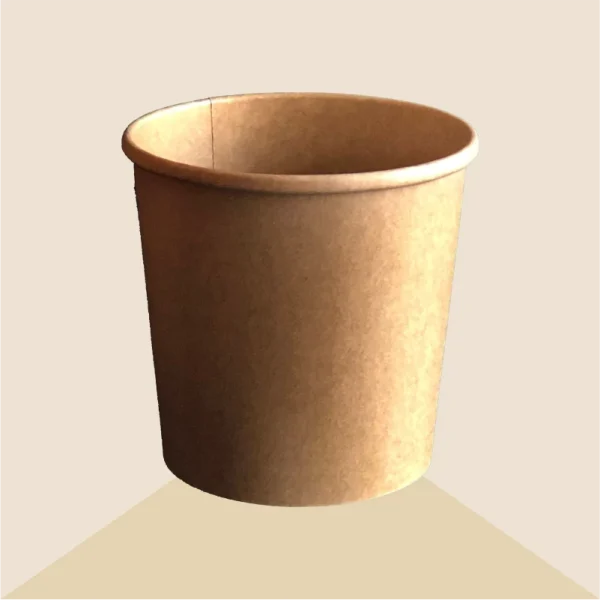 Kraft-Noodle-Disposable-Cup-2