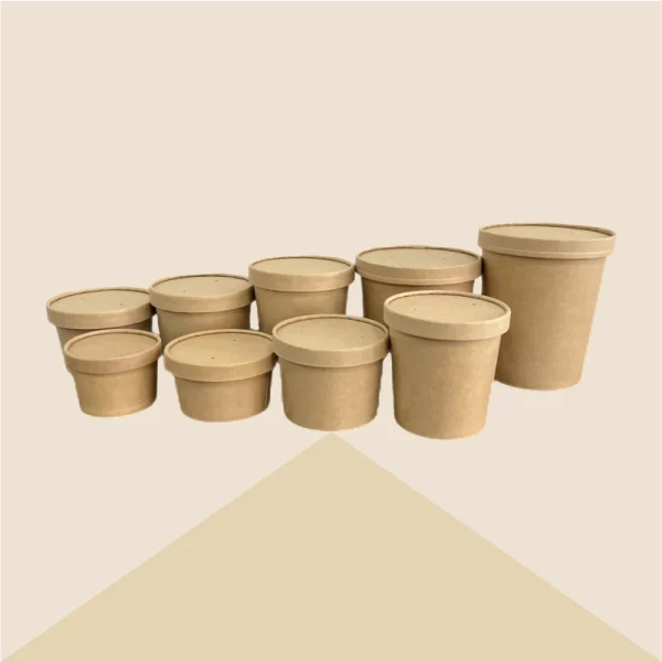 Kraft-Noodle-Disposable-Cup-3