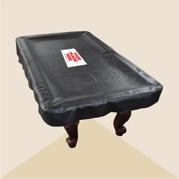 custom-pool-table-cover-2