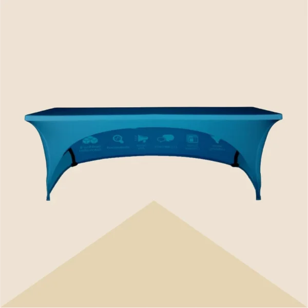 custom-spandex-table-cover-4