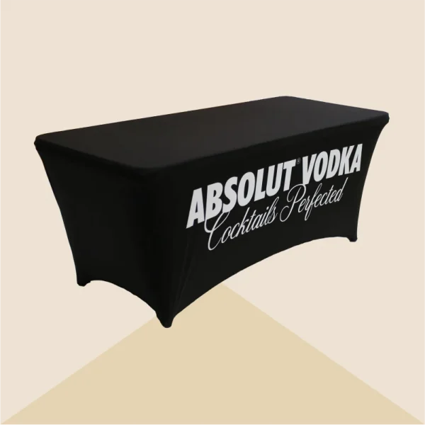 custom-table-cover-with-logo-2