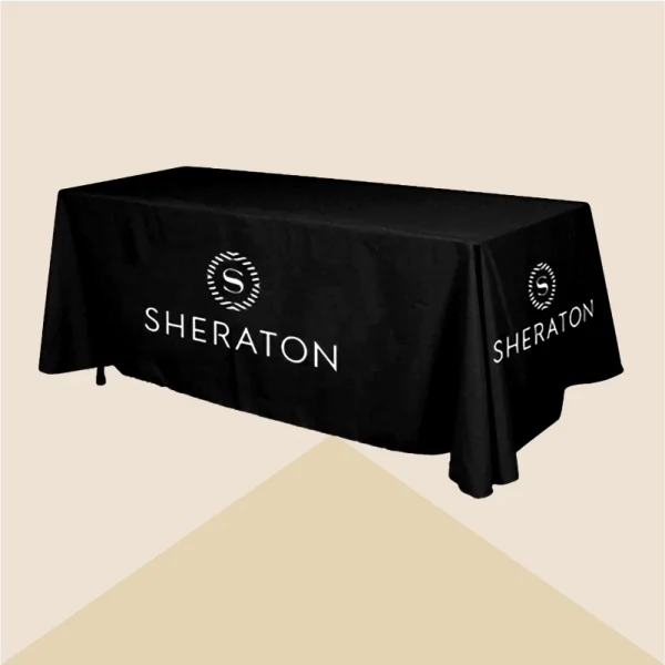 custom-table-cover-with-logo-3