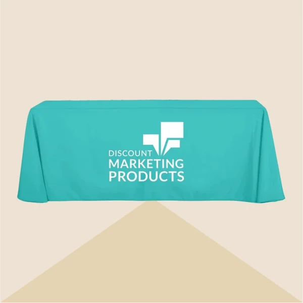 custom-table-cover-with-logo-4
