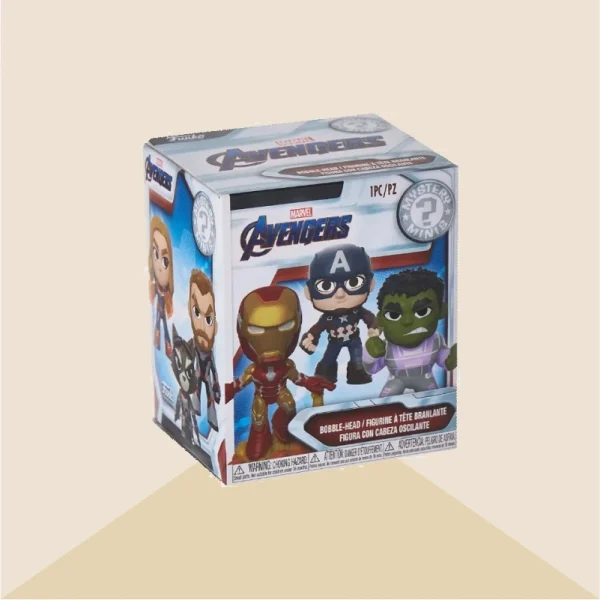 Action-Figure-Packaging-Boxes-2