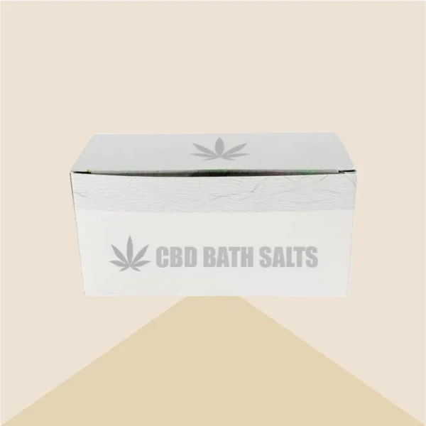 CBD-Bath-Salts-Boxes-4