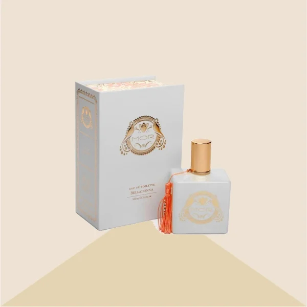 CBD-Perfume-Boxes-3
