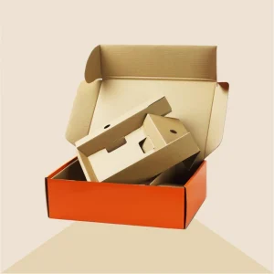 Custom-Boxes-With-Card-Inserts-1