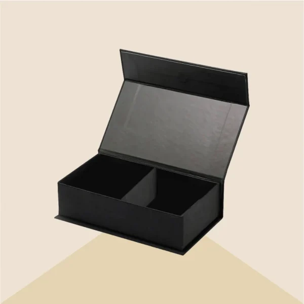 Custom-Boxes-With-Card-Inserts-2