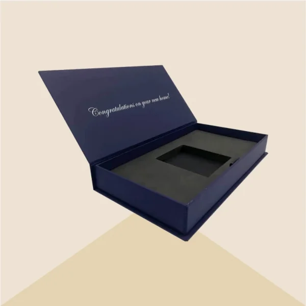Custom-Boxes-With-Card-Inserts-4