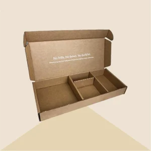 Custom-Boxes-With-Double-Wall-Inserts-1