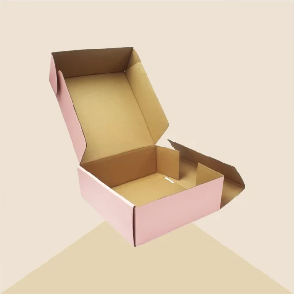 Custom-Boxes-With-Double-Wall-Inserts-2