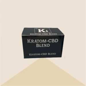 Custom-CBD-Kratom-Boxes-1