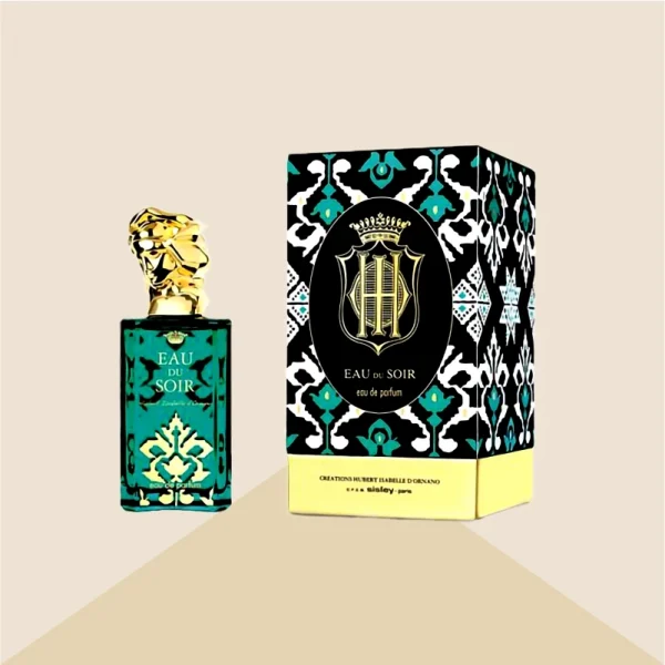 Custom-Card-Stock-Perfume-Boxes-2