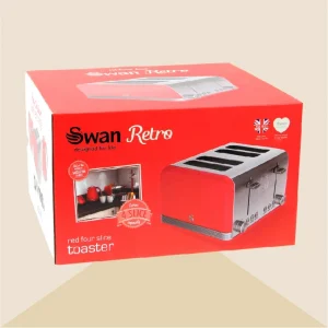Custom-Card-Stock-Sturdy-Appliances-Boxes-1