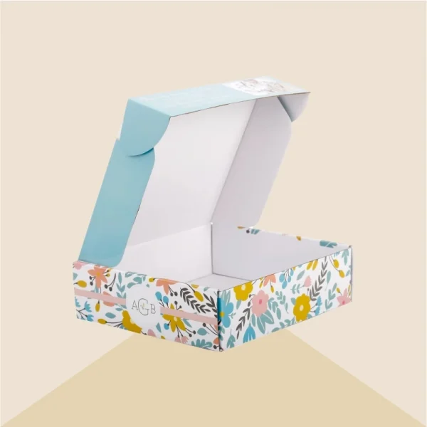 Custom-Cardboard-Shipping-Boxes-2