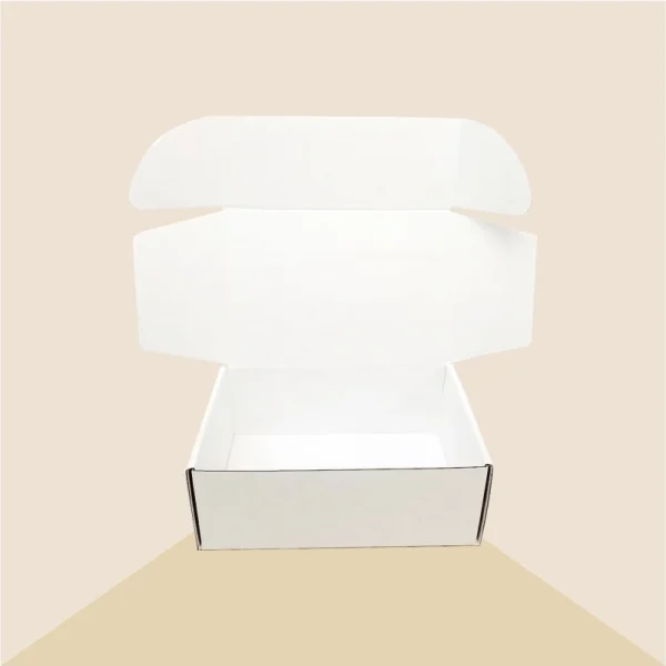 Custom-Cardboard-Shipping-Boxes-4