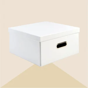 Custom-Cardboard-Storage-Boxes-1