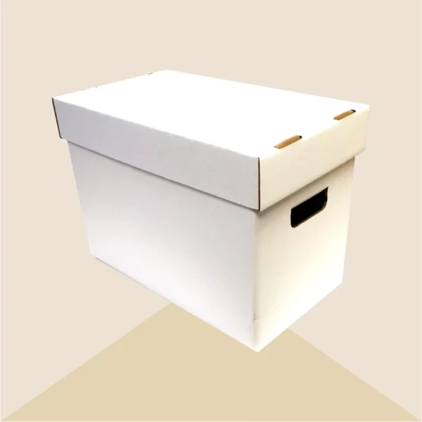 Custom-Cardboard-Storage-Boxes-3