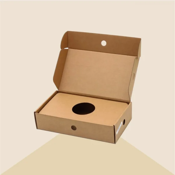 Custom-Corrugated-Boxes-with-Inserts-2