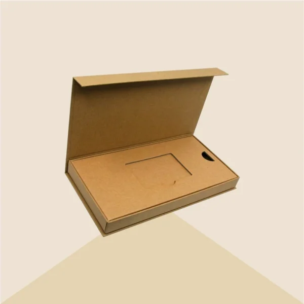 Custom-Corrugated-Boxes-with-Inserts-4