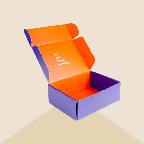 Custom-Design-Colorful-Shipping-Boxes-4