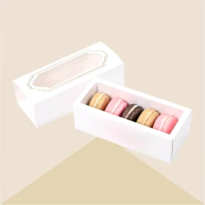 Custom-Design-Fancy-Macaron-Boxes-1