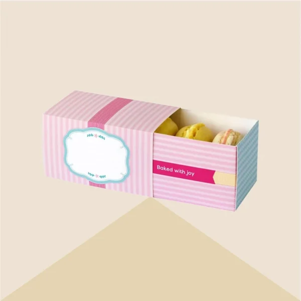 Custom-Design-Fancy-Macaron-Boxes-2