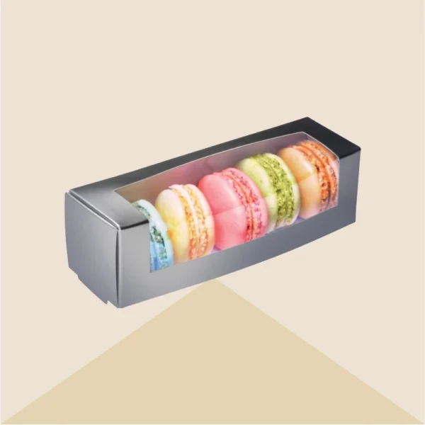 Custom-Design-Fancy-Macaron-Boxes-3