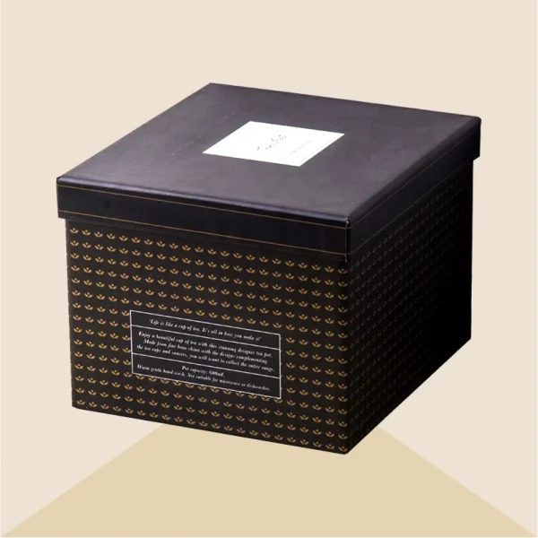 Custom-Design-Gift-Storage-Boxes-1