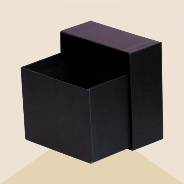 Custom-Design-Gift-Storage-Boxes-2
