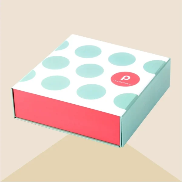 Custom-Design-Gift-Storage-Boxes-3
