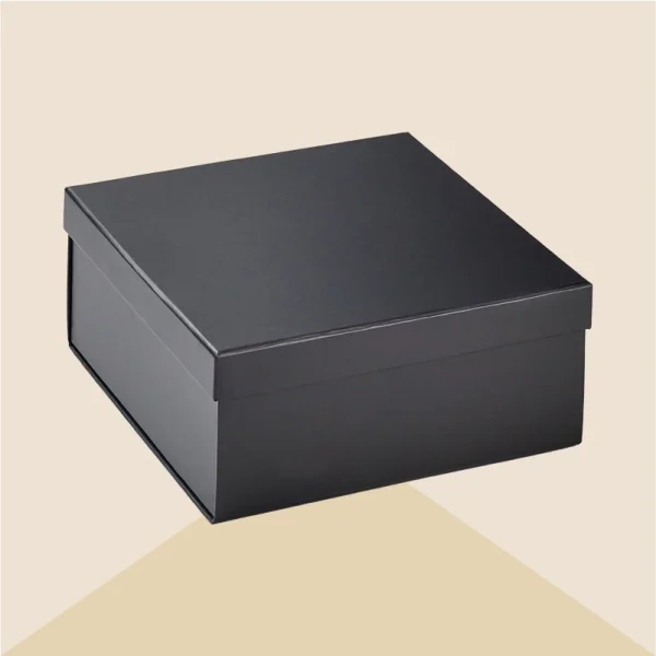 Custom-Design-Gift-Storage-Boxes-4